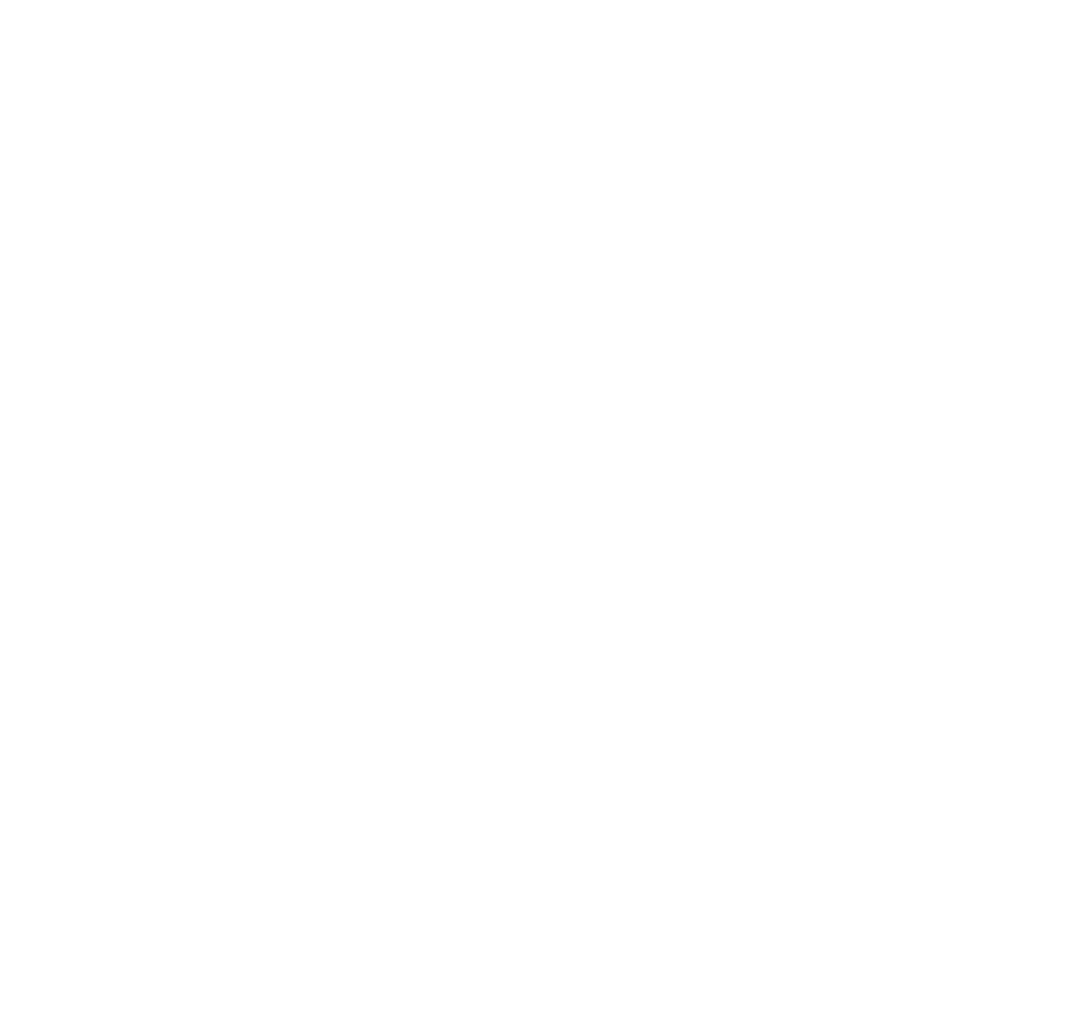 Notariaat van de Toekomst Logo